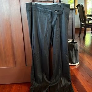 Versatilite dress pants - new never worn